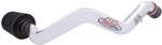 Система впуска AEM 21-400P C.A.S. HONDA CVC/CRX 1.6L, 88-91