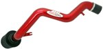 Система впуска AEM 21-400R C.A.S. HONDA CVC/CRX 1.6L, 88-91