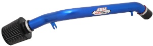 Система впуска AEM 21-401B C.A.S.HONDA CIVIC 1.5/1.6L 92-95