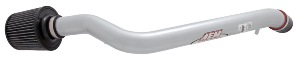 Система впуска AEM 21-401C C.A.S.HONDA CIVIC 1.5/1.6L 92-95