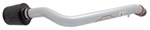 Система впуска AEM 21-401C C.A.S.HONDA CIVIC 1.5/1.6L 92-95