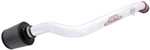 Система впуска AEM 21-401P C.A.S.HONDA CIVIC 1.5/1.6L 92-95