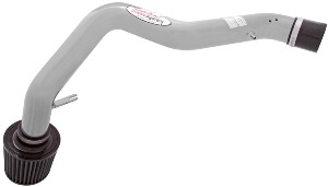Система впуска AEM 21-402C C.A.S. ACU INT 90-93 1.8L; INT GSR 92-93 1.7L