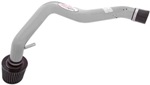 Система впуска AEM 21-402C C.A.S. ACU INT 90-93 1.8L; INT GSR 92-93 1.7L