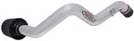 Система впуска AEM 21-402P C.A.S. ACU INT 90-93 1.8L; INT GSR 92-93 1.7L