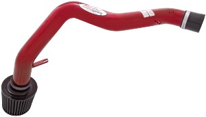 Система впуска AEM 21-402R C.A.S. ACU INT 90-93 1.8L; INT GSR 92-93 1.7L