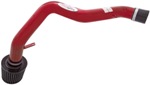 Система впуска AEM 21-402R C.A.S. ACU INT 90-93 1.8L; INT GSR 92-93 1.7L