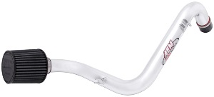 Система впуска AEM 21-403P C.A.S.ACU INT 94-01 LS/GS/RS