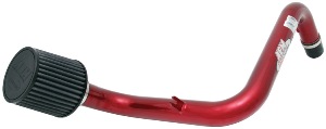 Система впуска AEM 21-403R C.A.S.ACU INT 94-01 LS/GS/RS