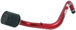Система впуска AEM 21-403R C.A.S.ACU INT 94-01 LS/GS/RS