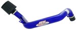 Система впуска AEM 21-404B C.A.S.ACU INT 94-01 GSR