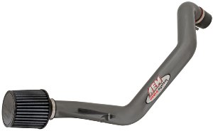 Система впуска AEM 21-404C C.A.S.ACU INT 94-01 GSR