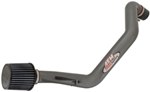 Система впуска AEM 21-404C C.A.S.ACU INT 94-01 GSR