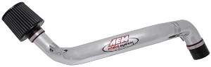 Система впуска AEM 21-404P C.A.S.ACU INT 94-01 GSR