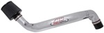 Система впуска AEM 21-404P C.A.S.ACU INT 94-01 GSR