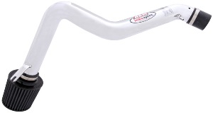 Система впуска AEM 21-405P C.A.S.HON PRE 92-96 ALL