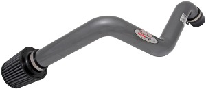 Система впуска AEM 21-406C C.A.S.HON PRE 97-01 ALL