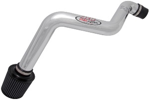 Система впуска AEM 21-406P C.A.S.HON PRE 97-01 ALL