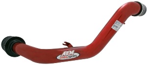 Система впуска AEM 21-406R C.A.S.HON PRE 97-01 ALL
