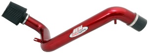 Система впуска AEM 21-412R C.A.S. ACURA INTEGRA TYPE R L4-1.8L, 1997-2001