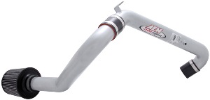 Система впуска AEM 21-413C C.A.S.HON CVC 96-00 CX/DX/LX