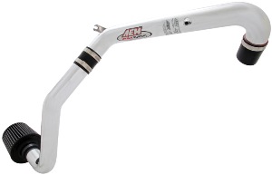 Система впуска AEM 21-413P C.A.S.HON CVC 96-00 CX/DX/LX