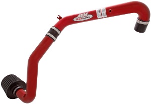 Система впуска AEM 21-413R C.A.S.HON CVC 96-00 CX/DX/LX