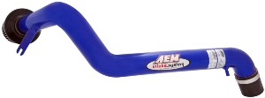 Система впуска AEM 21-415B C.A.S. HONDA ACCORD 2.3L - 1998-2002
