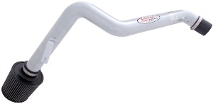 Система впуска AEM 21-415C C.A.S. HONDA ACCORD 2.3L - 1998-2002
