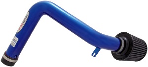 Система впуска AEM 21-416B C.A.S. ACU CL 01-03 / TL 00-03, HON ACC 98-02
