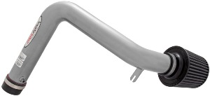 Система впуска AEM 21-416C C.A.S. ACU CL 01-03 / TL 00-03, HON ACC 98-02