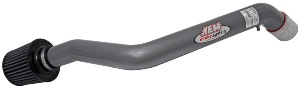 Система впуска AEM 21-417C C.A.S.HON CVC 99-00 SI