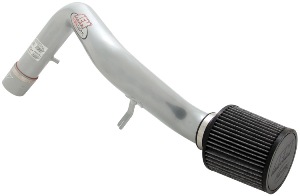 Система впуска AEM 21-419C C.A.S.ACU TYPE-S CL 01-03 / TL 02-03