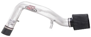 Система впуска AEM 21-419P C.A.S.ACU TYPE-S CL 01-03 / TL 02-03