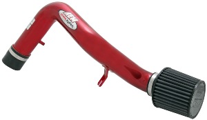 Система впуска AEM 21-419R C.A.S.ACU TYPE-S CL 01-03 / TL 02-03