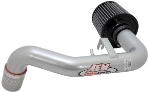 Система впуска AEM 21-420C C.A.S.DODGE/PLY NEON L4-2.0L, 95-99