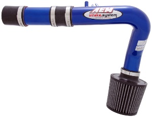 Система впуска AEM 21-422B C.A.S. DODGE NEON L4-2.0L; 2000-2003
