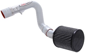 Система впуска AEM 21-424C C.A.S. DODGE NEON 2.0L-L4 01-03