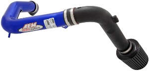 Система впуска AEM 21-425B C.A.S. DODGE NEON SRT-4 03-05