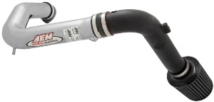 Система впуска AEM 21-425C C.A.S. DODGE NEON SRT-4 03-05
