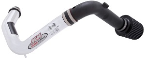 Система впуска AEM 21-425P C.A.S. DODGE NEON SRT-4 03-05