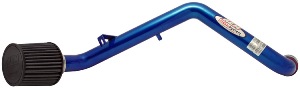 Система впуска AEM 21-430B C.A.S. MIT ECL 95-99 / EAGLE TALON 95-98 N/TUBRO