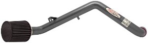 Система впуска AEM 21-430C C.A.S. MIT ECL 95-99 / EAGLE TALON 95-98 N/TUBRO