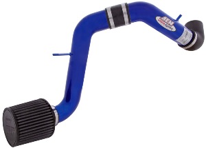 Система впуска AEM 21-433B C.A.S. MITSUBISHI ECLIPSE L4-2.4L 00-05