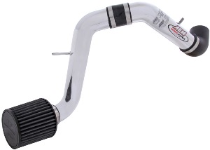 Система впуска AEM 21-433P C.A.S. MITSUBISHI ECLIPSE L4-2.4L 00-05