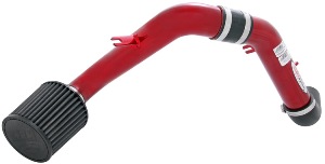 Система впуска AEM 21-433R C.A.S. MITSUBISHI ECLIPSE L4-2.4L 00-05
