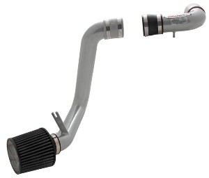 Система впуска AEM 21-434C C.A.S.MITS LANCER 2.0L 02-03 M/T
