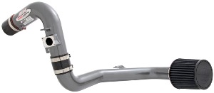 Система впуска AEM 21-436C C.A.S. MITS LANCER RALLIART 2.4L 04-05, M/T