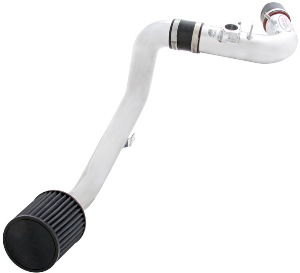 Система впуска AEM 21-436P C.A.S. MITS LANCER RALLIART 2.4L 04-05, M/T