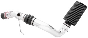 Система впуска AEM 21-438P C.A.S. MITS ECLIPSE V6 2006